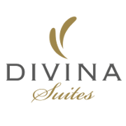 Divina Suites