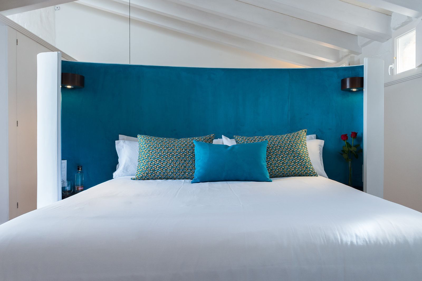 Divina Suites