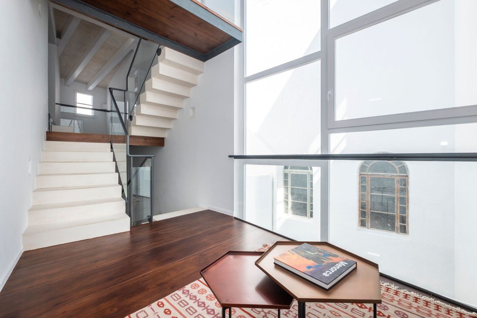 Divina Suites